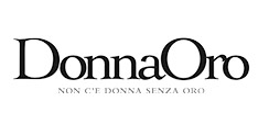 Donna Oro