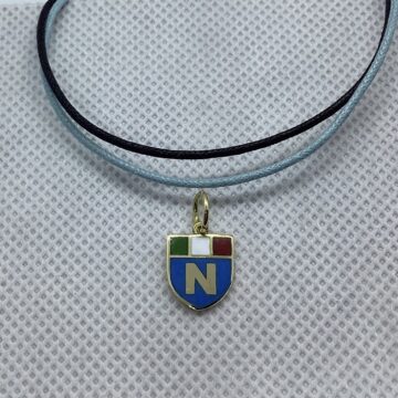 Scudetto Napoli