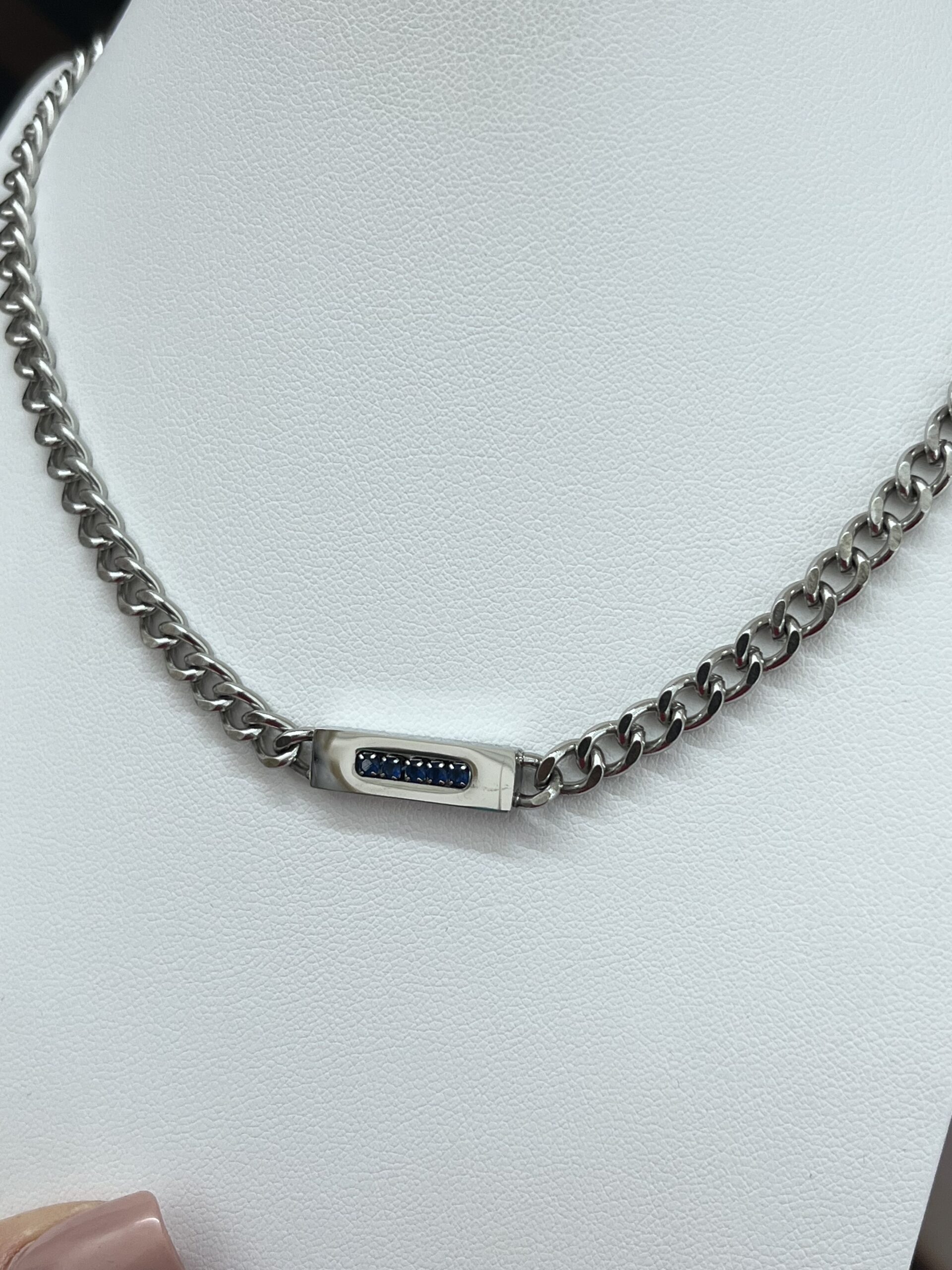 Collana Papà - immagine 3