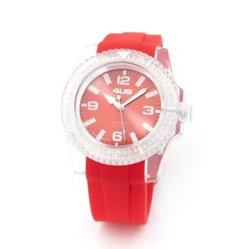 Cesare Paciotti 4Us time Style