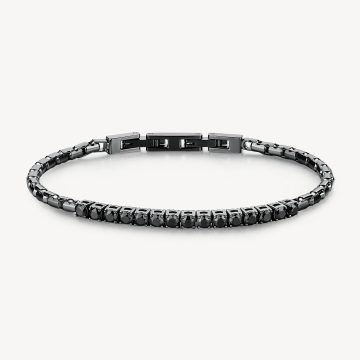 Bracciale uomo avantgarde