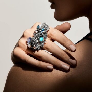 Raspini edizione limitata