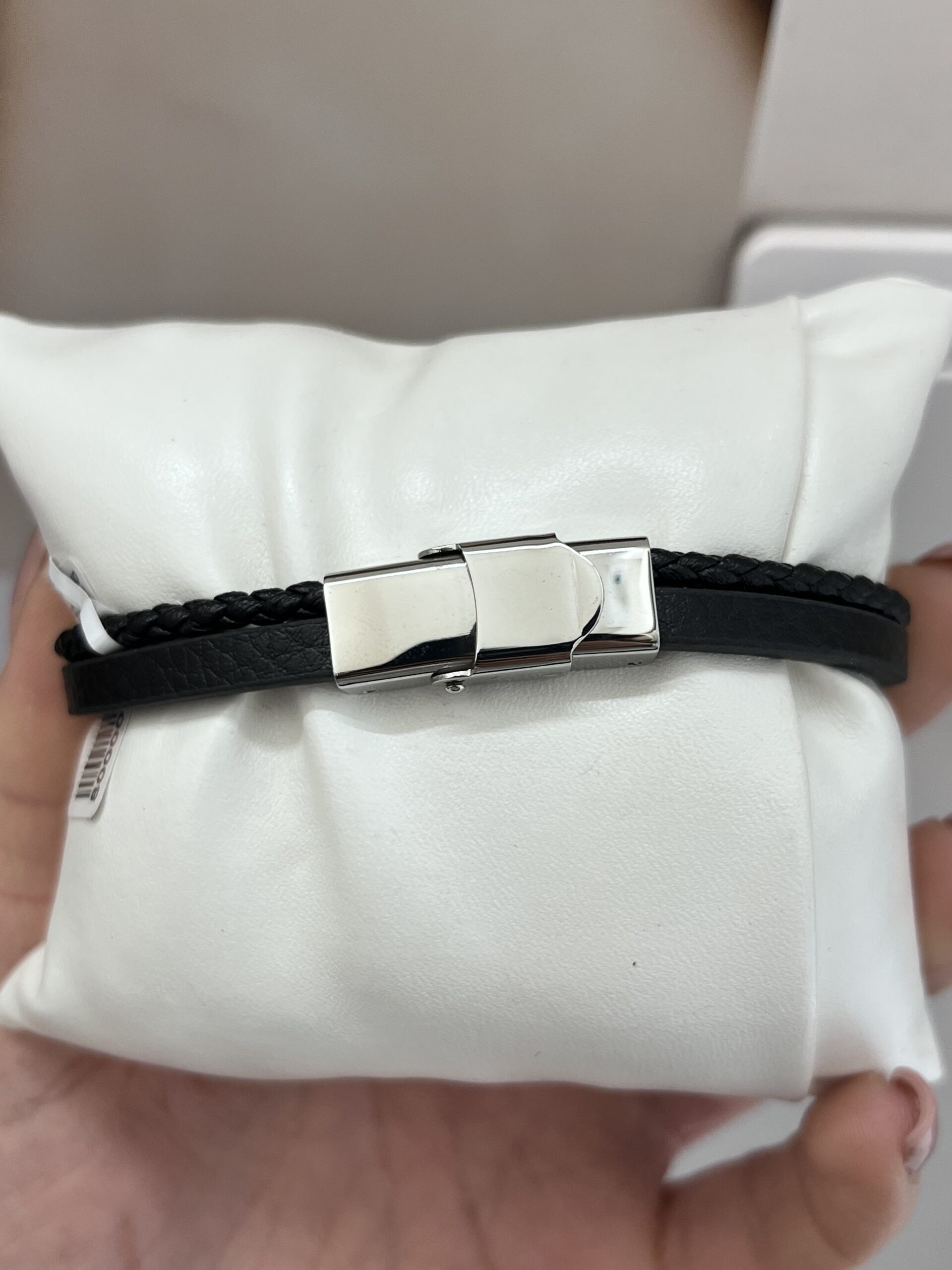 Bracciale Papà - immagine 2