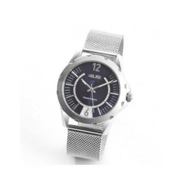 Cesare Paciotti 4Us time Style