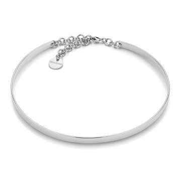 Collana Lux Unoaerre