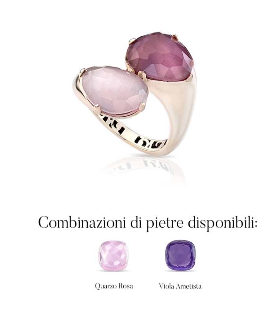 Labriò Oro - immagine 5