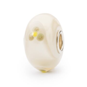 Armadillo dell’equilibrio