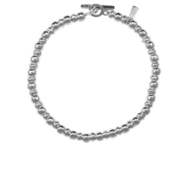 Dodo Bubble e particelle