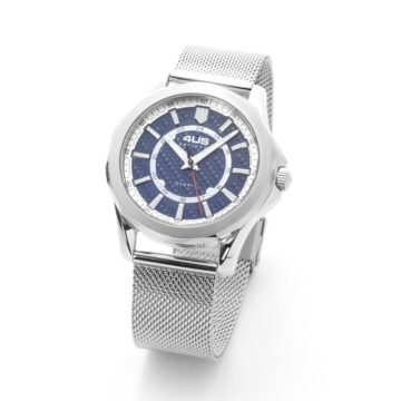 Cesare Paciotti 4Us time Style