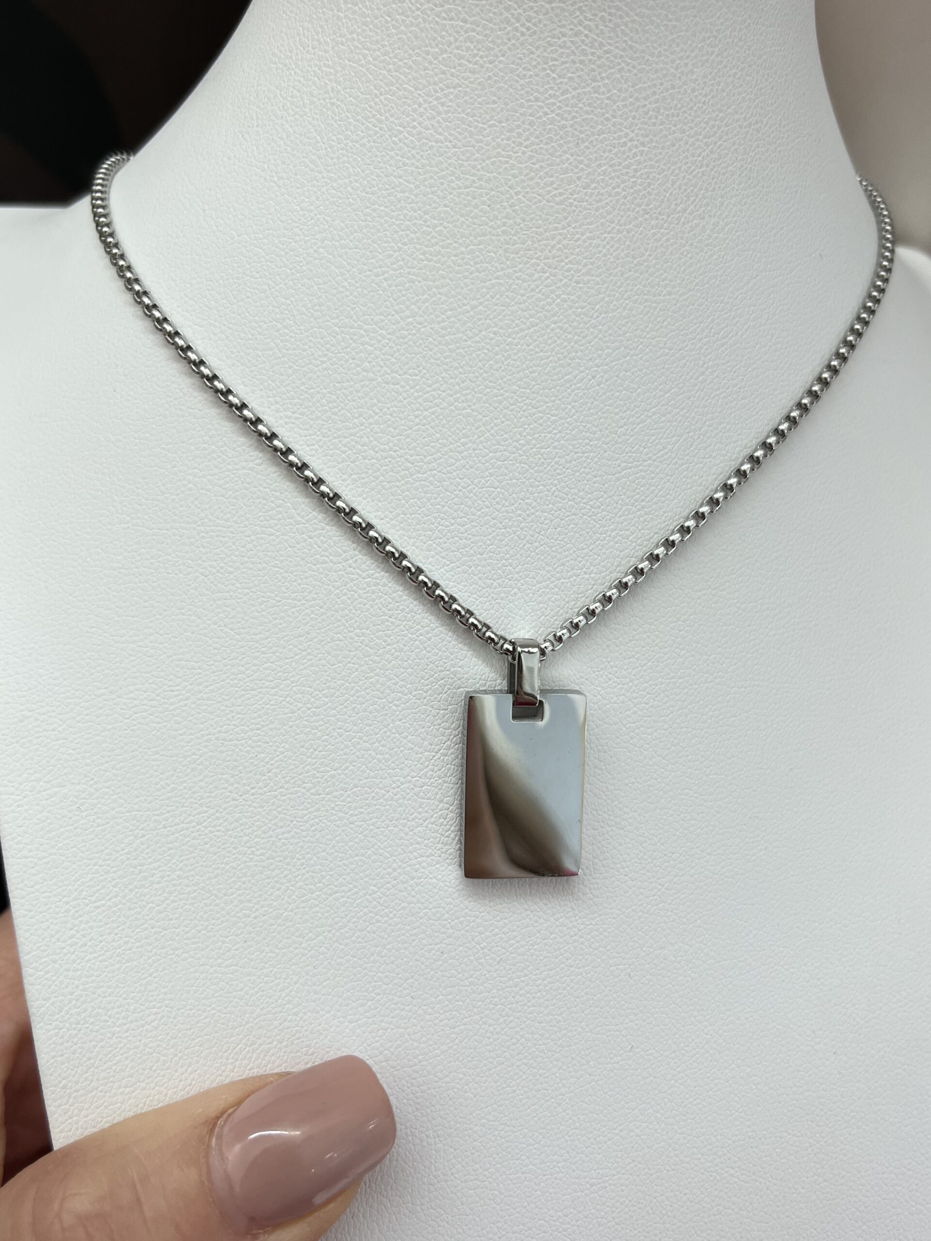 Collana Papà - immagine 3