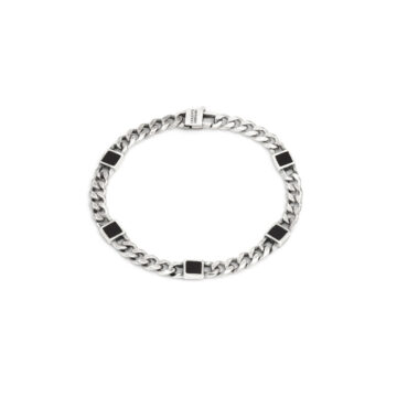 Raspini gioielli uomo