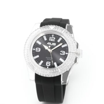 Cesare Paciotti 4Us time Style