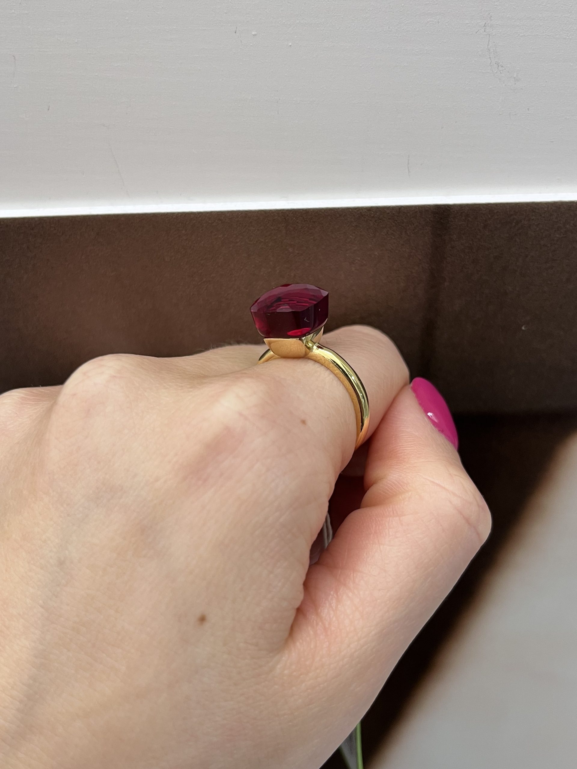 Labriò argento - immagine 3