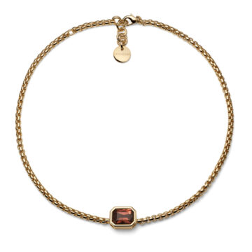 Collana Joya Unoaerre