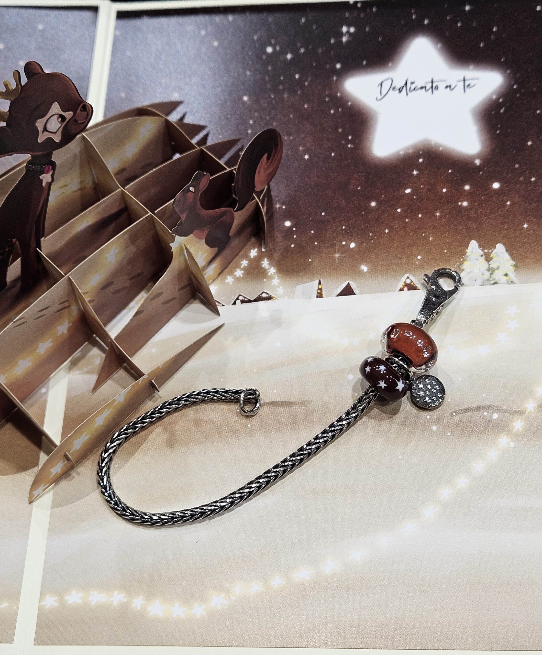 Pan di Stelle - immagine 2