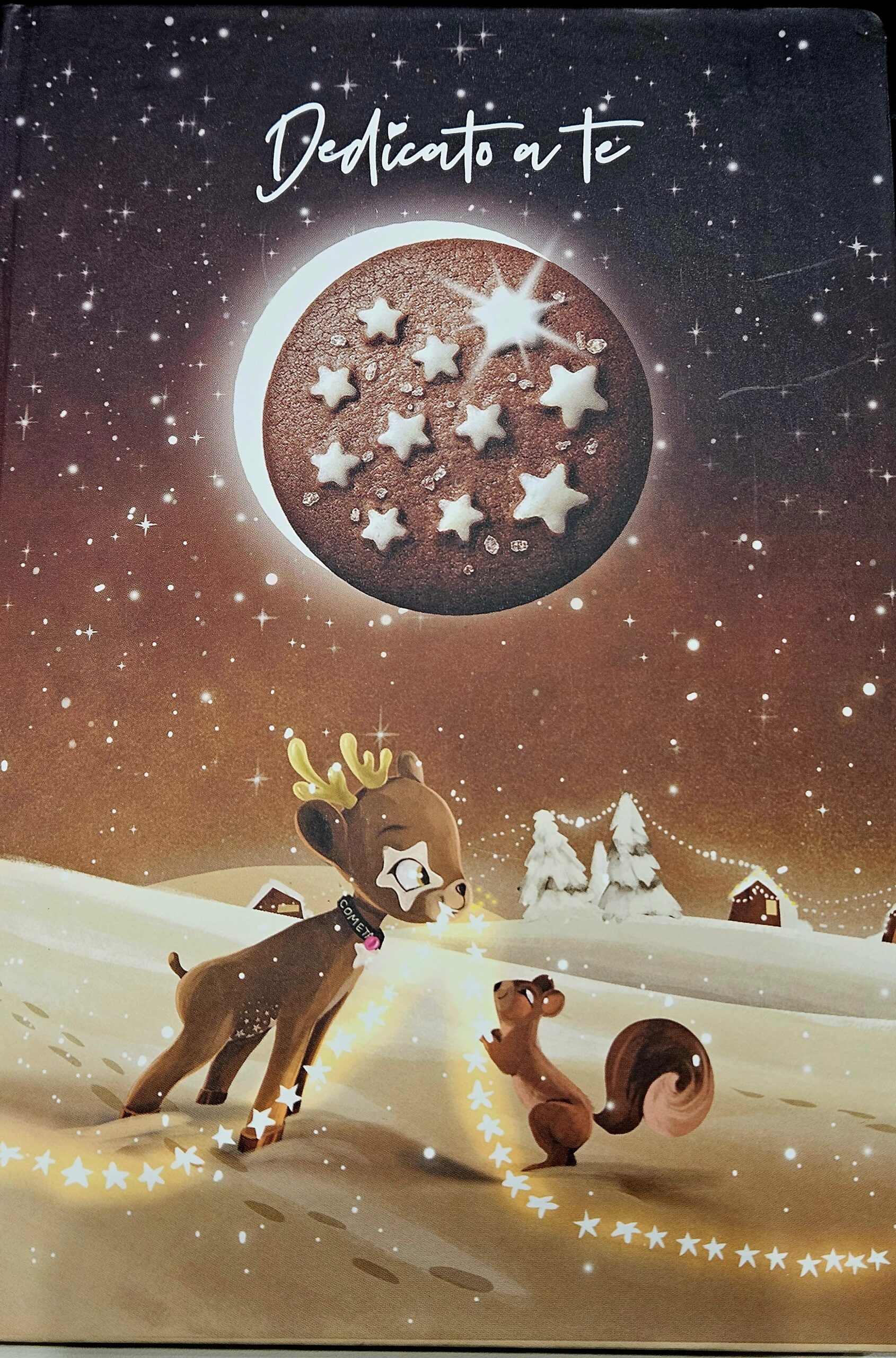 Pan di Stelle - immagine 3