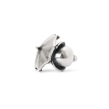 Gentiluomo di Londra