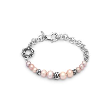 Bracciale Blossom Raspini