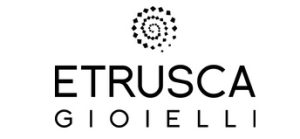 Etrusca gioielli
