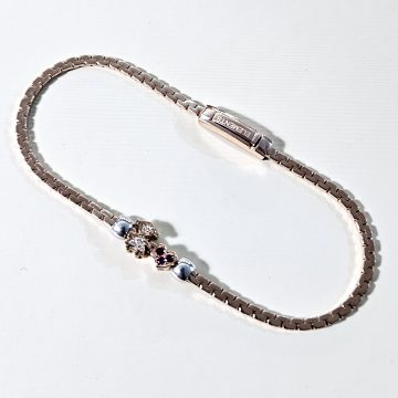 Bracciale
