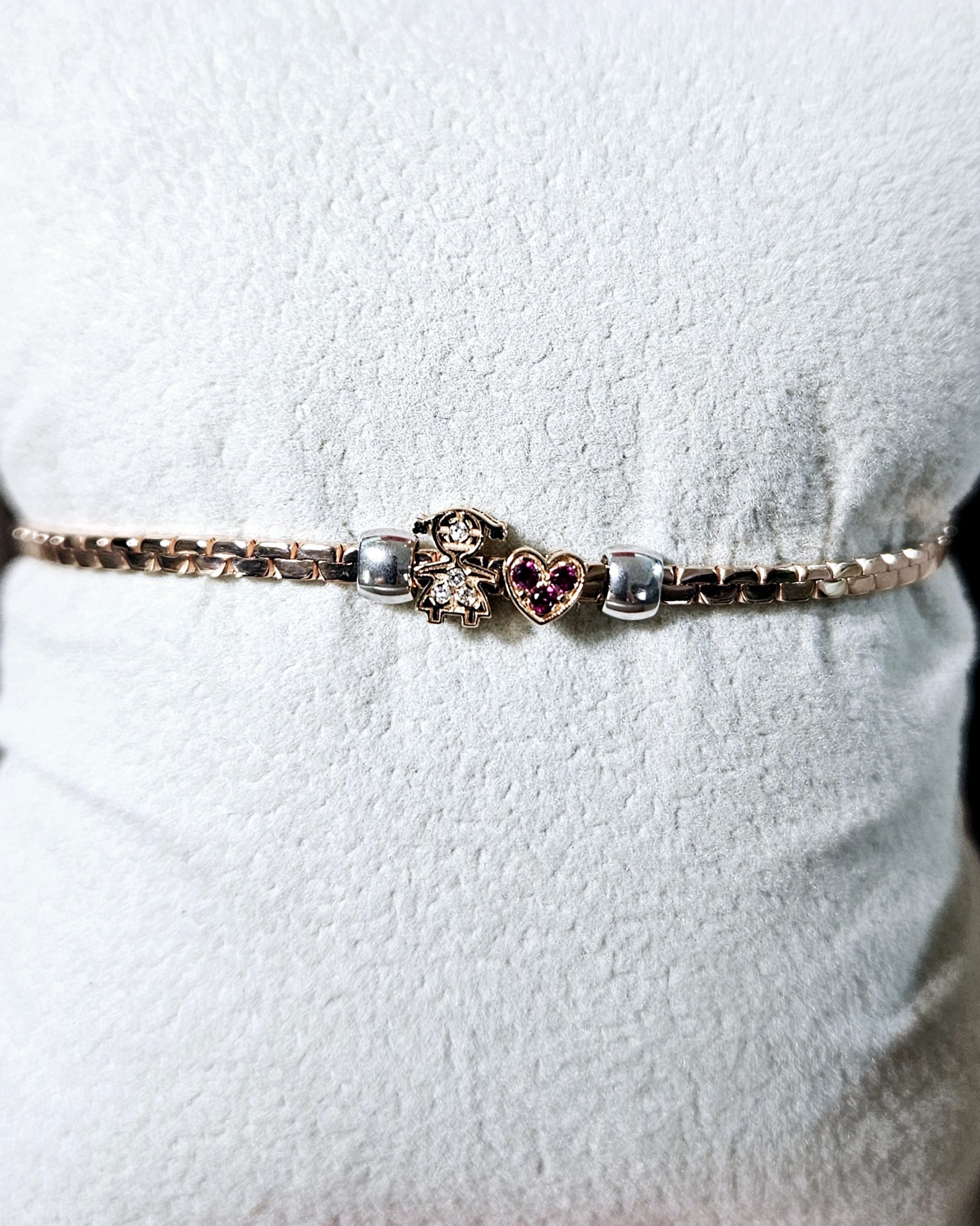 Bracciale - immagine 2