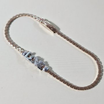 Bracciale