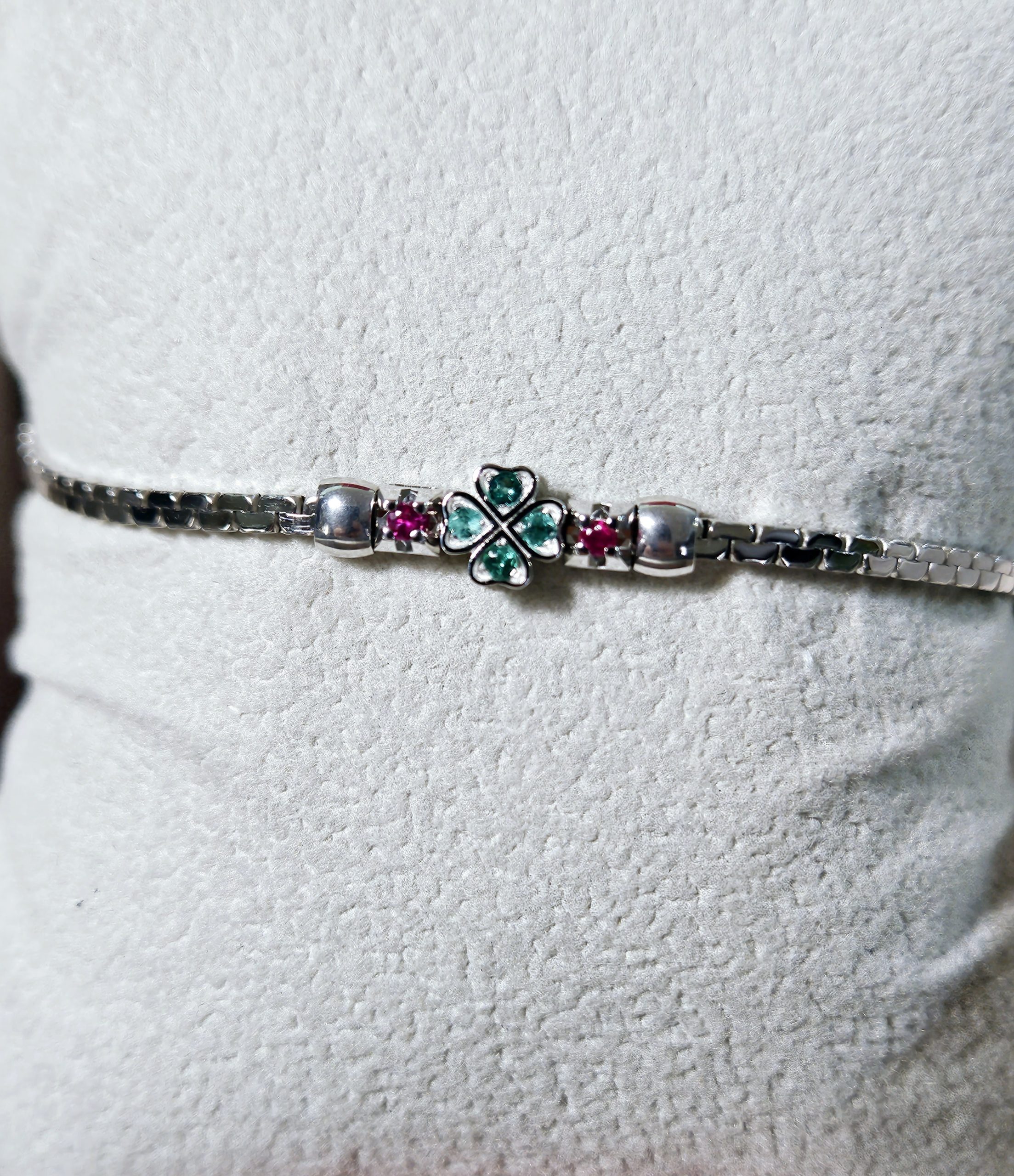 Bracciale - immagine 2