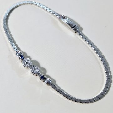 Bracciale