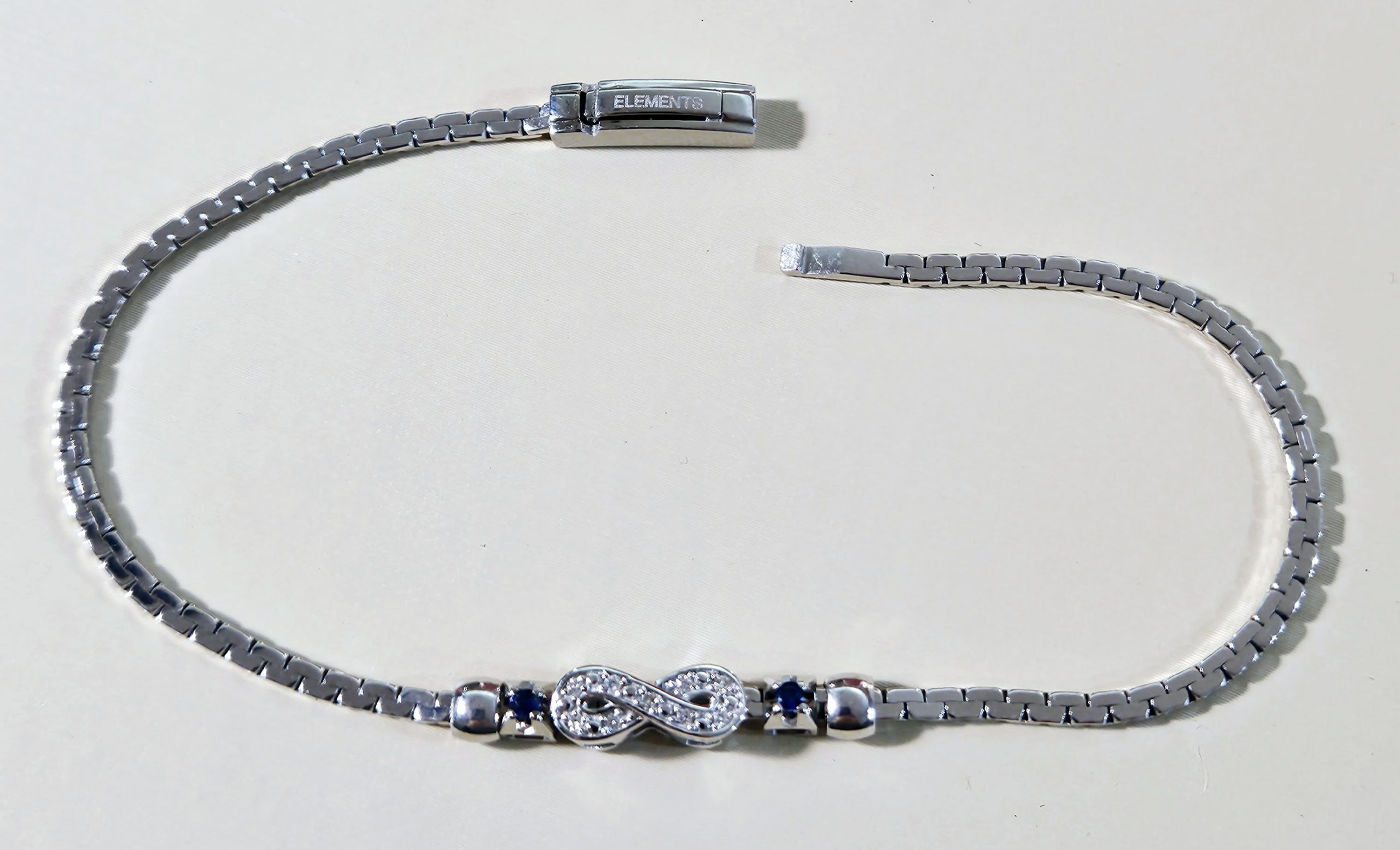 Bracciale - immagine 2