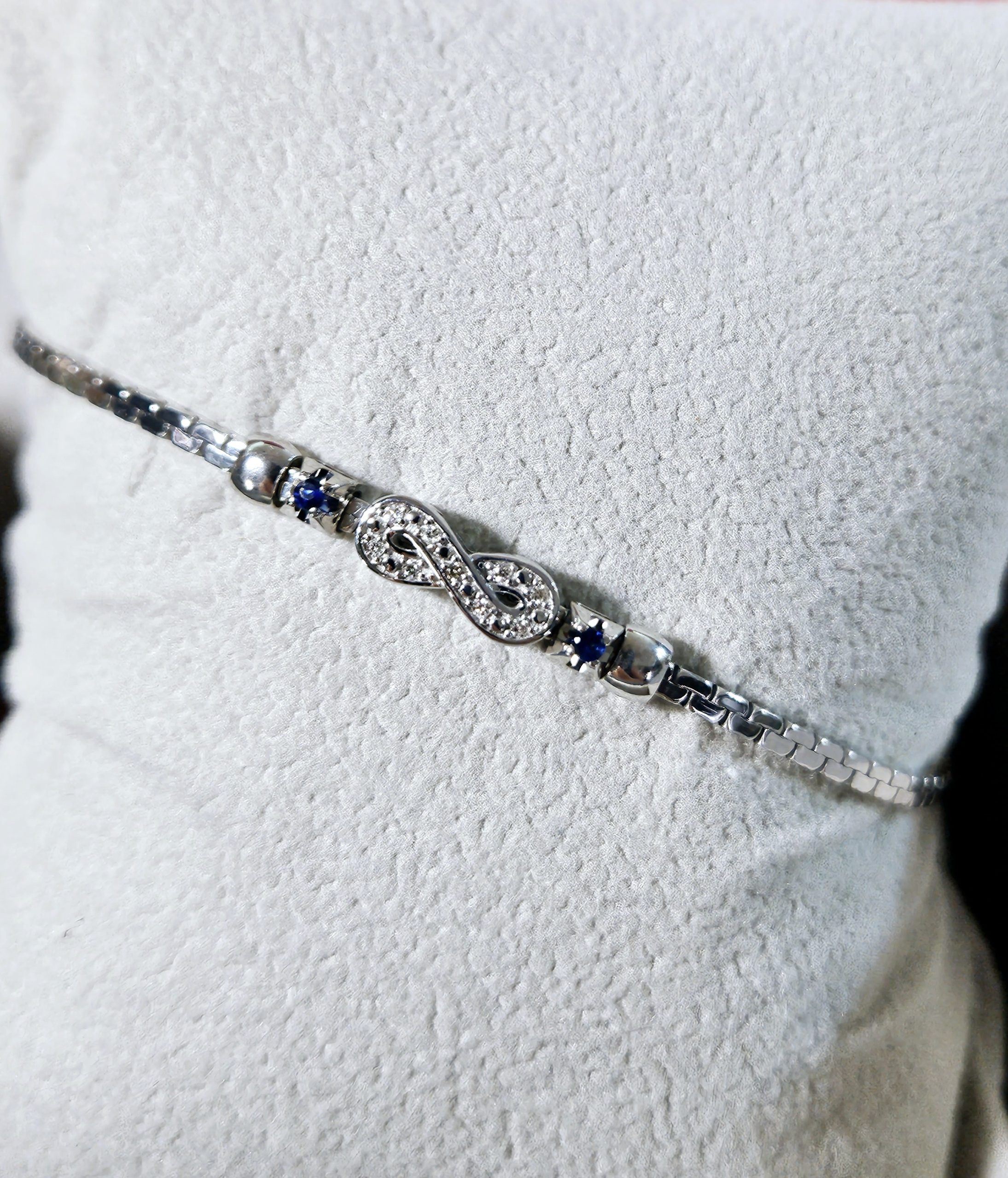 Bracciale - immagine 3