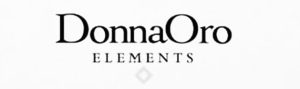 Donna Oro elements