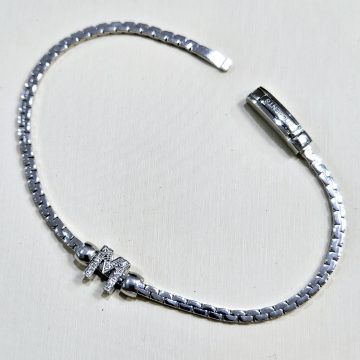 Bracciale