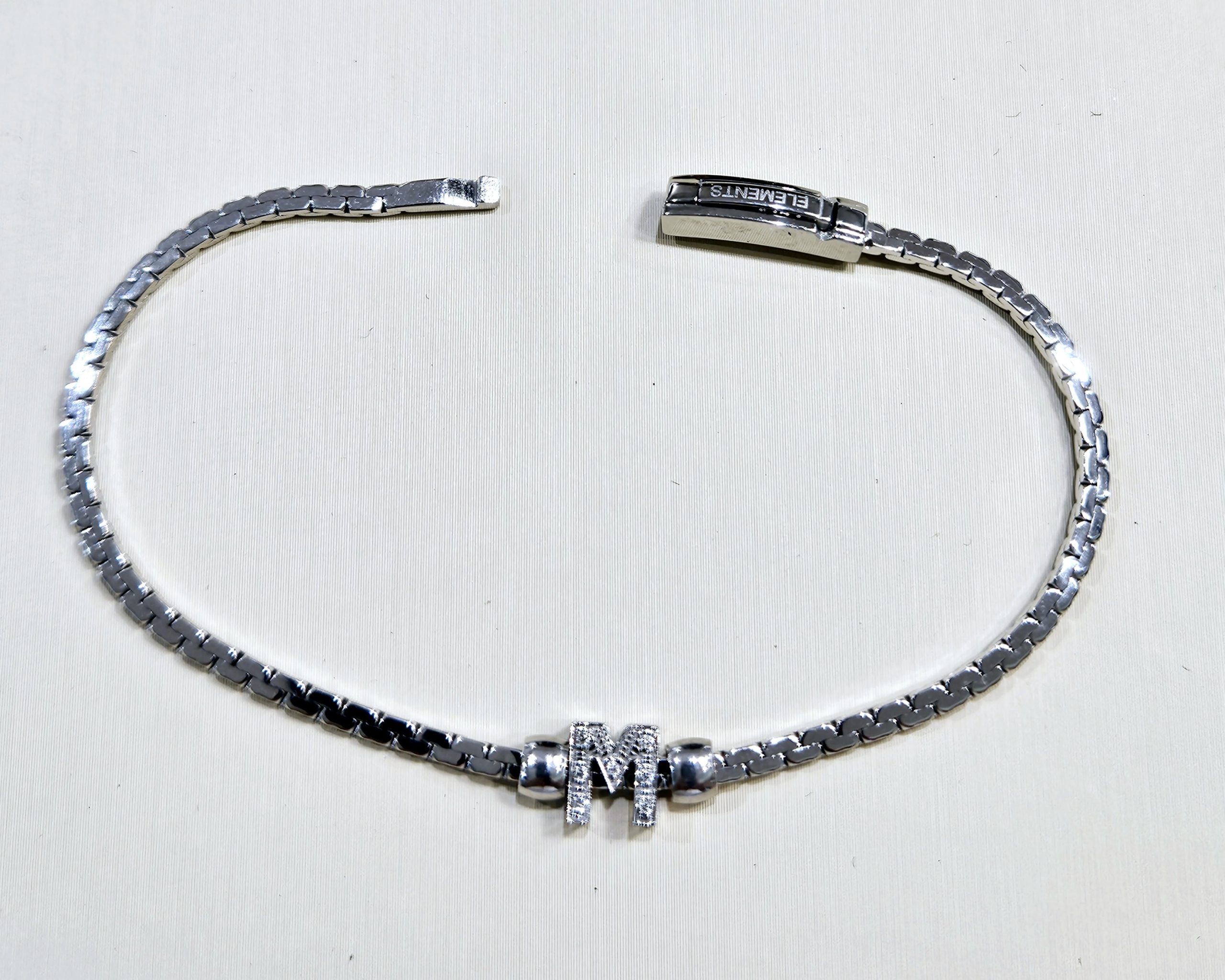 Bracciale - immagine 2