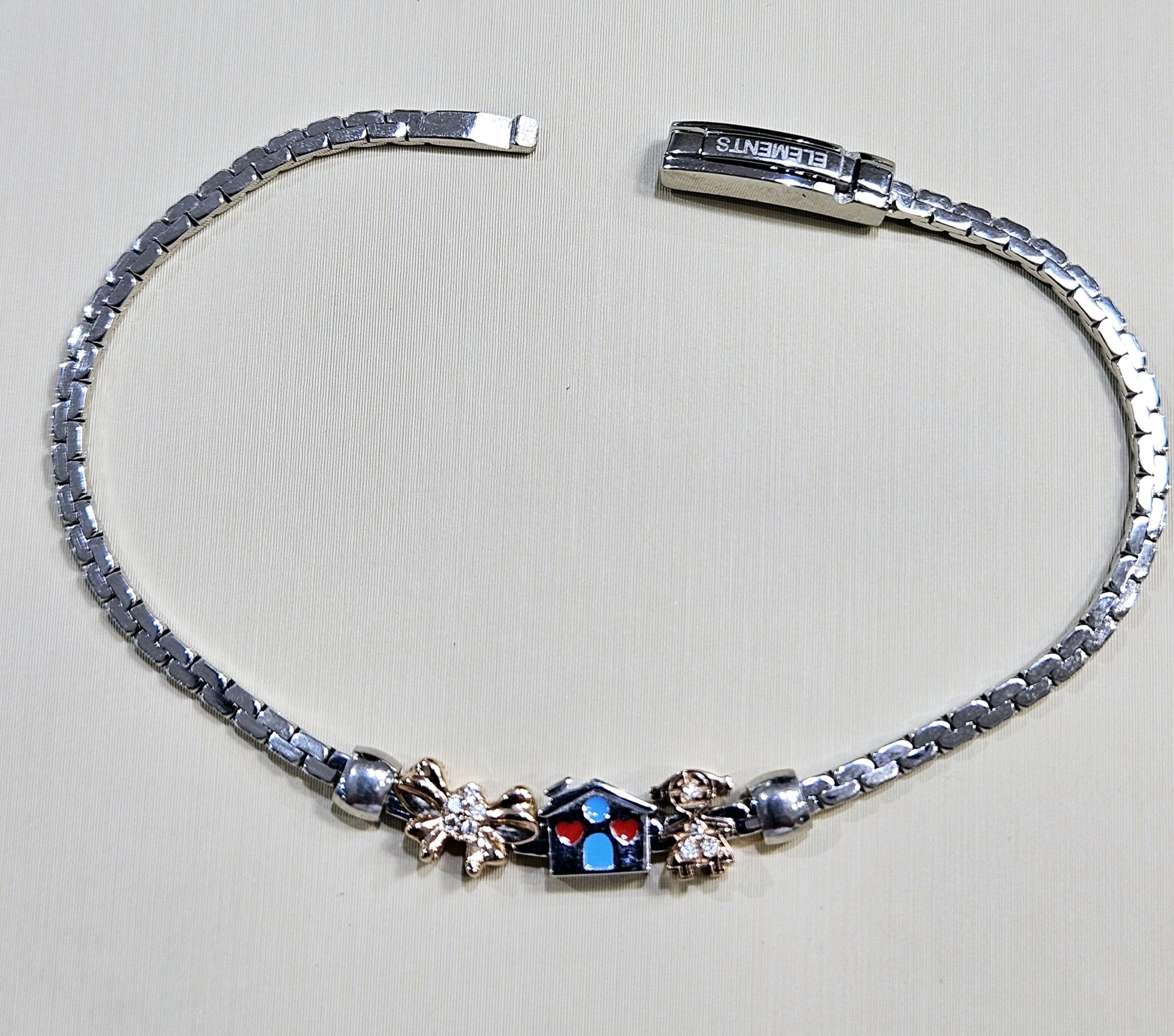 Bracciale - immagine 2
