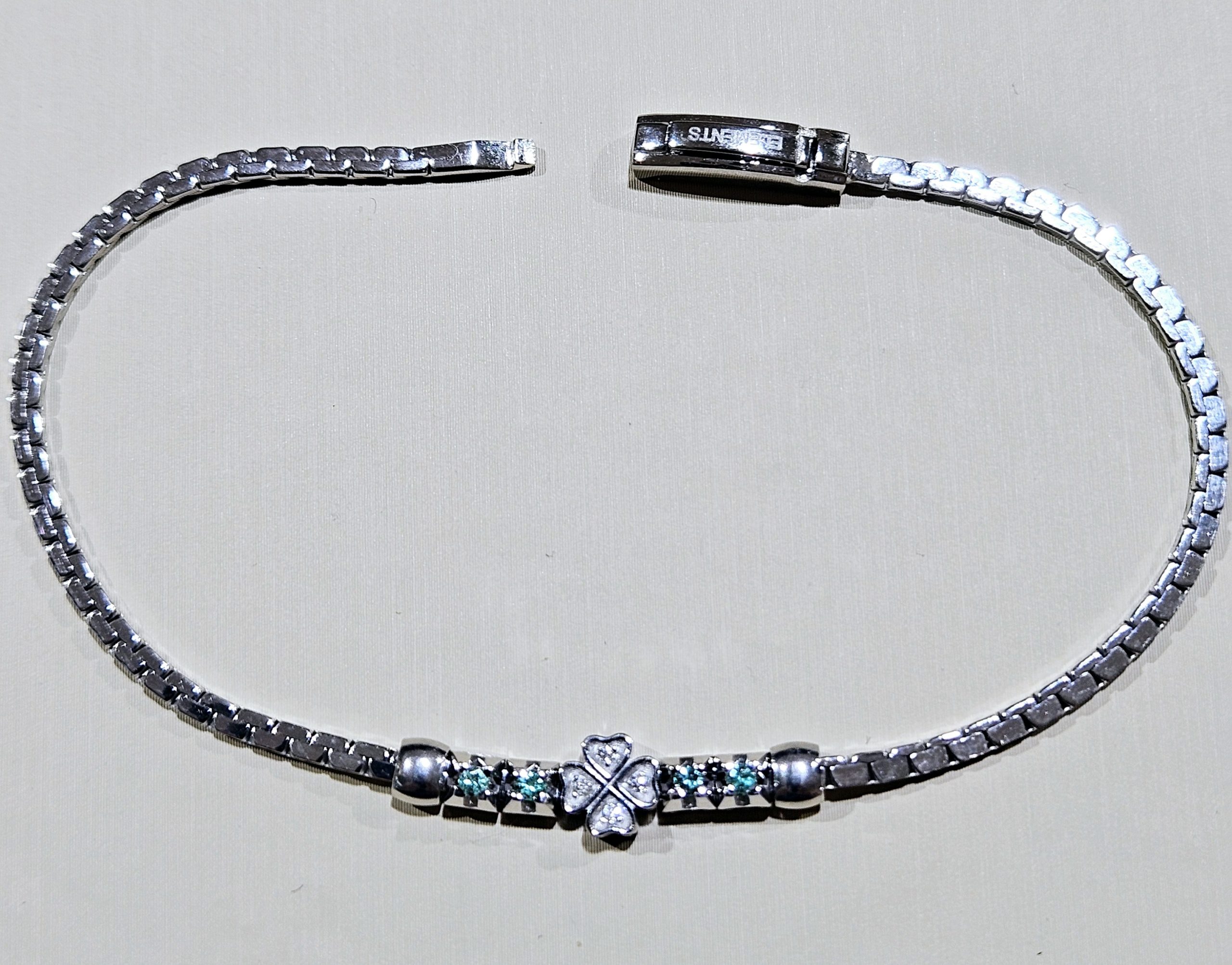 Bracciale - immagine 2