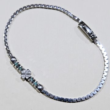 Bracciale