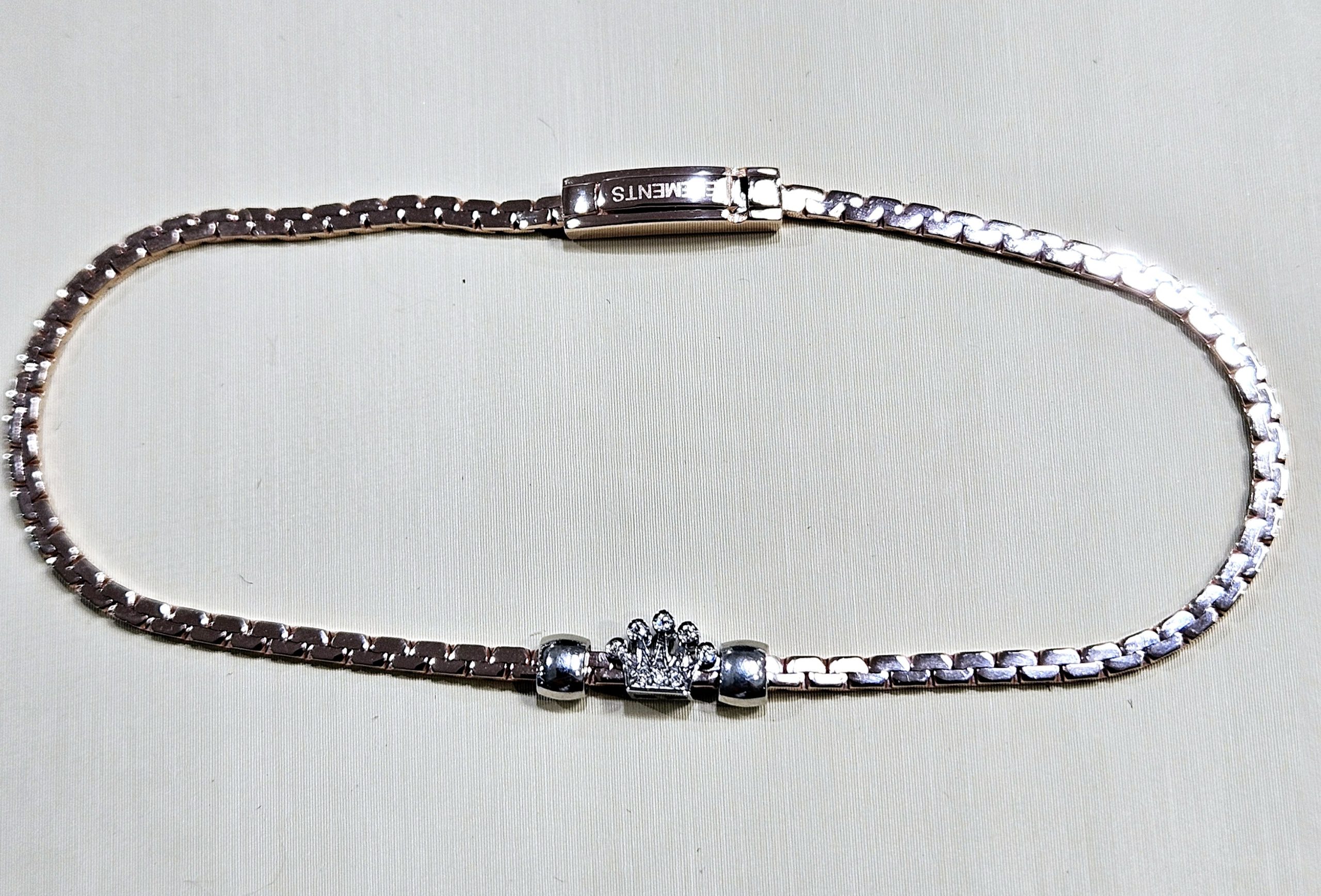 Bracciale - immagine 2