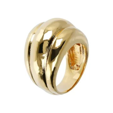 Anello