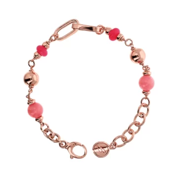 Bracciale