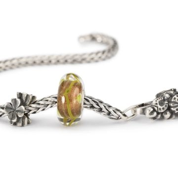 Bracciale Portafortuna