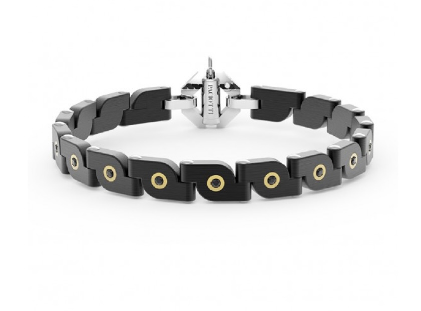 Bracciale Paciotti