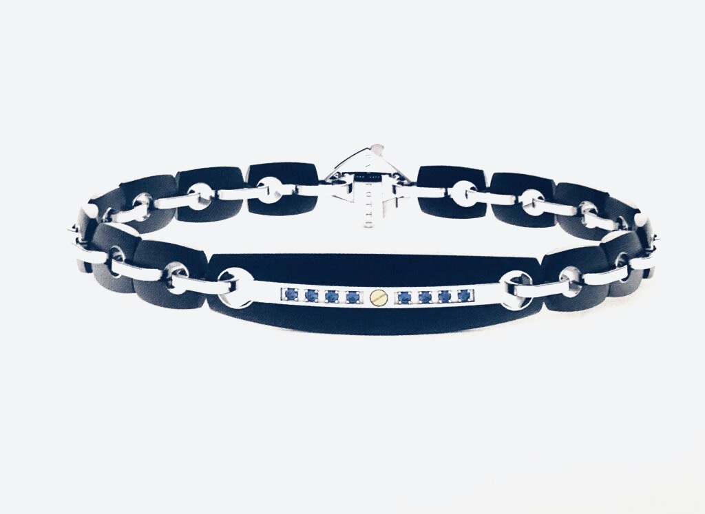 Bracciale Paciotti