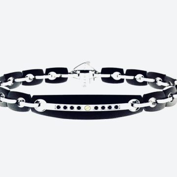 Bracciale Paciotti