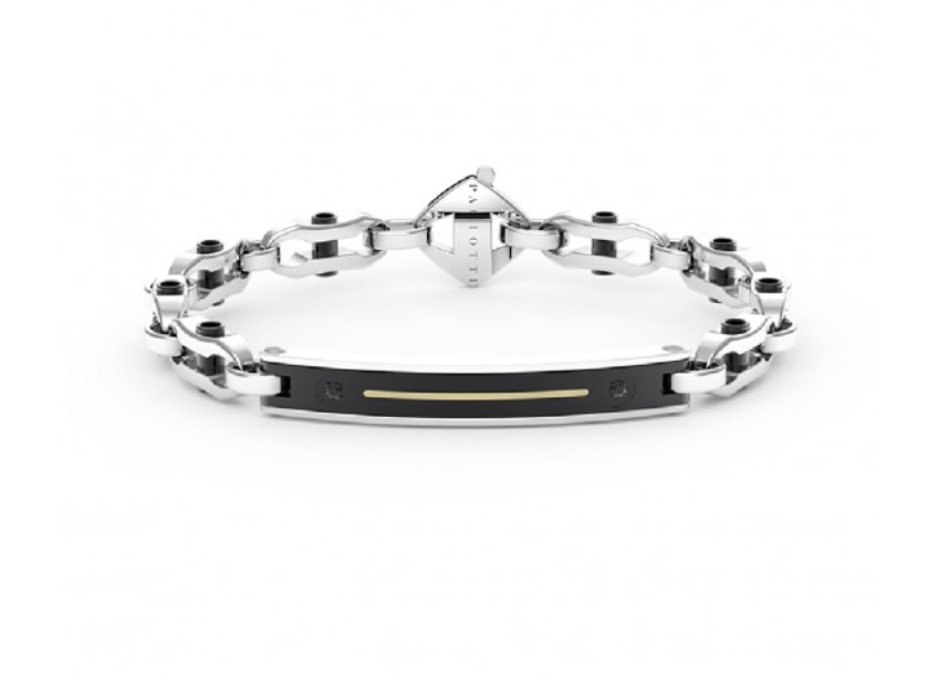 Bracciale Paciotti