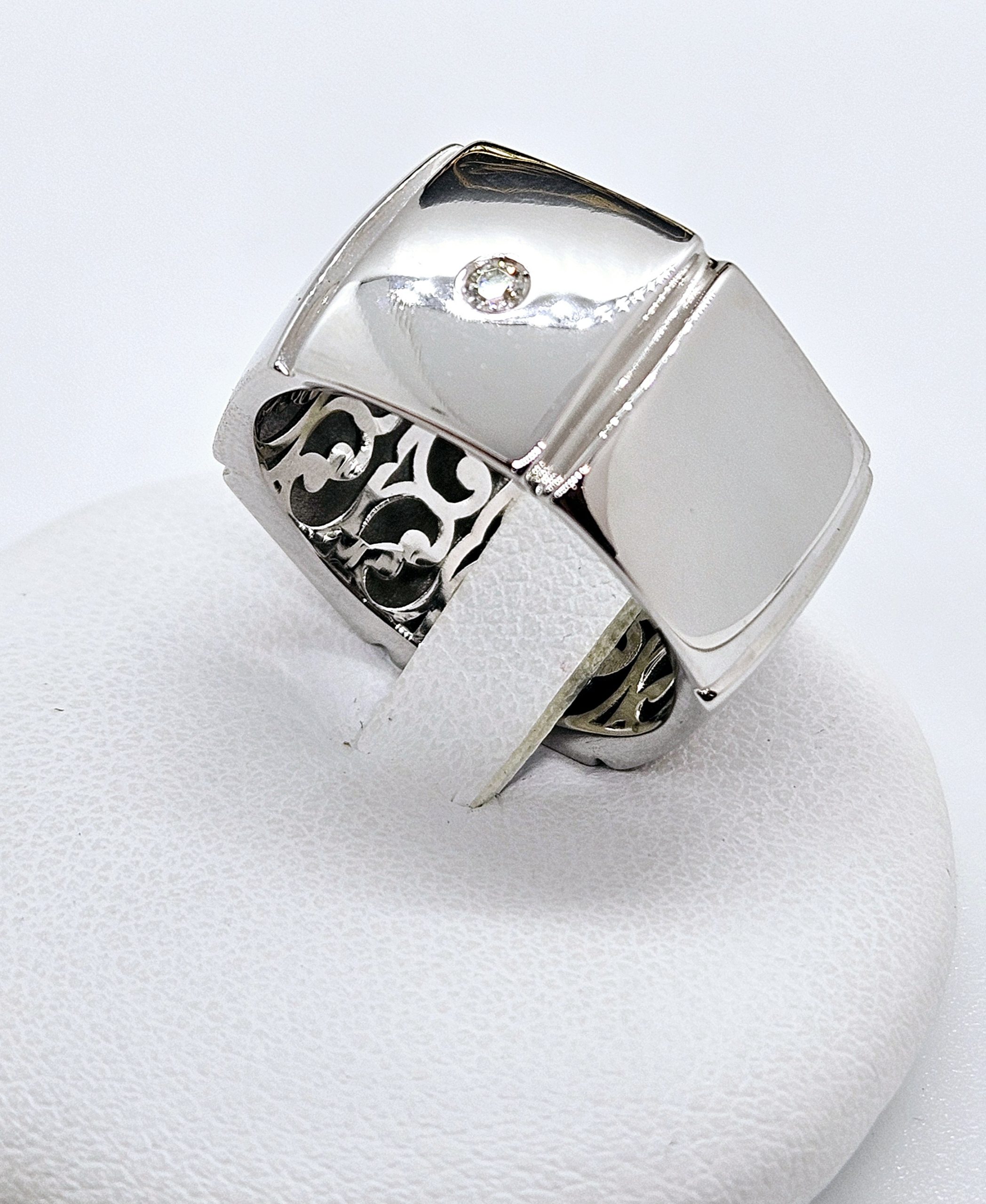 Labriò Oro - immagine 3