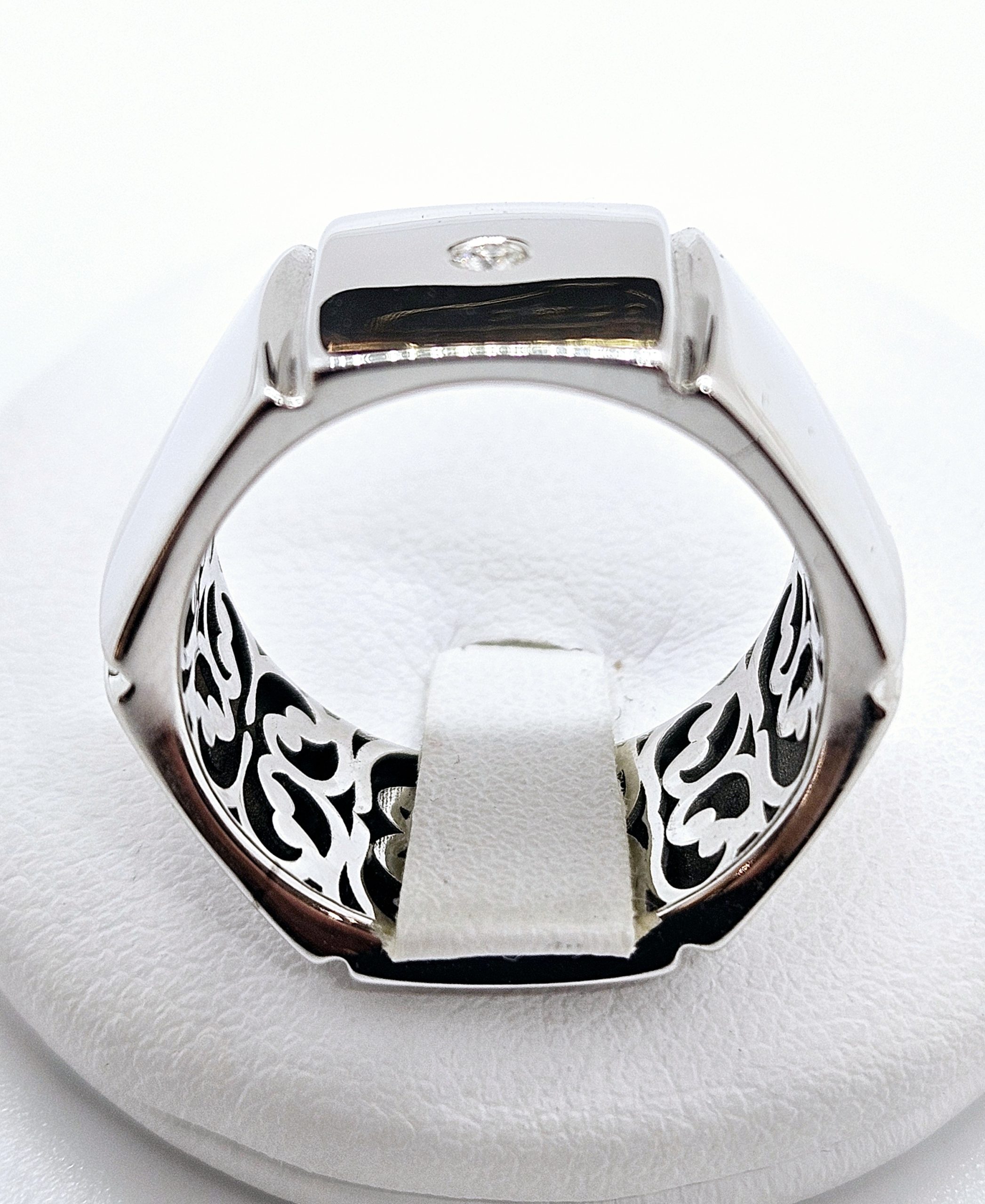 Labriò Oro - immagine 2