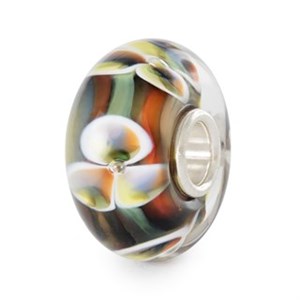 People's Uniques 2024