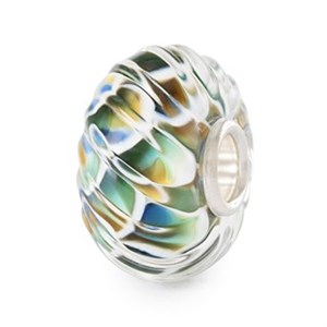 People’s Uniques 2024