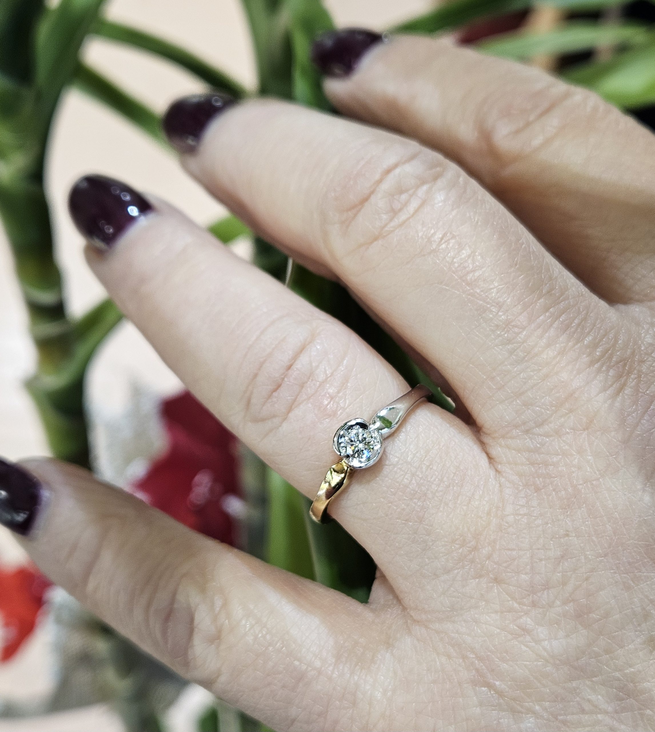 Gioielli Vintage - immagine 2