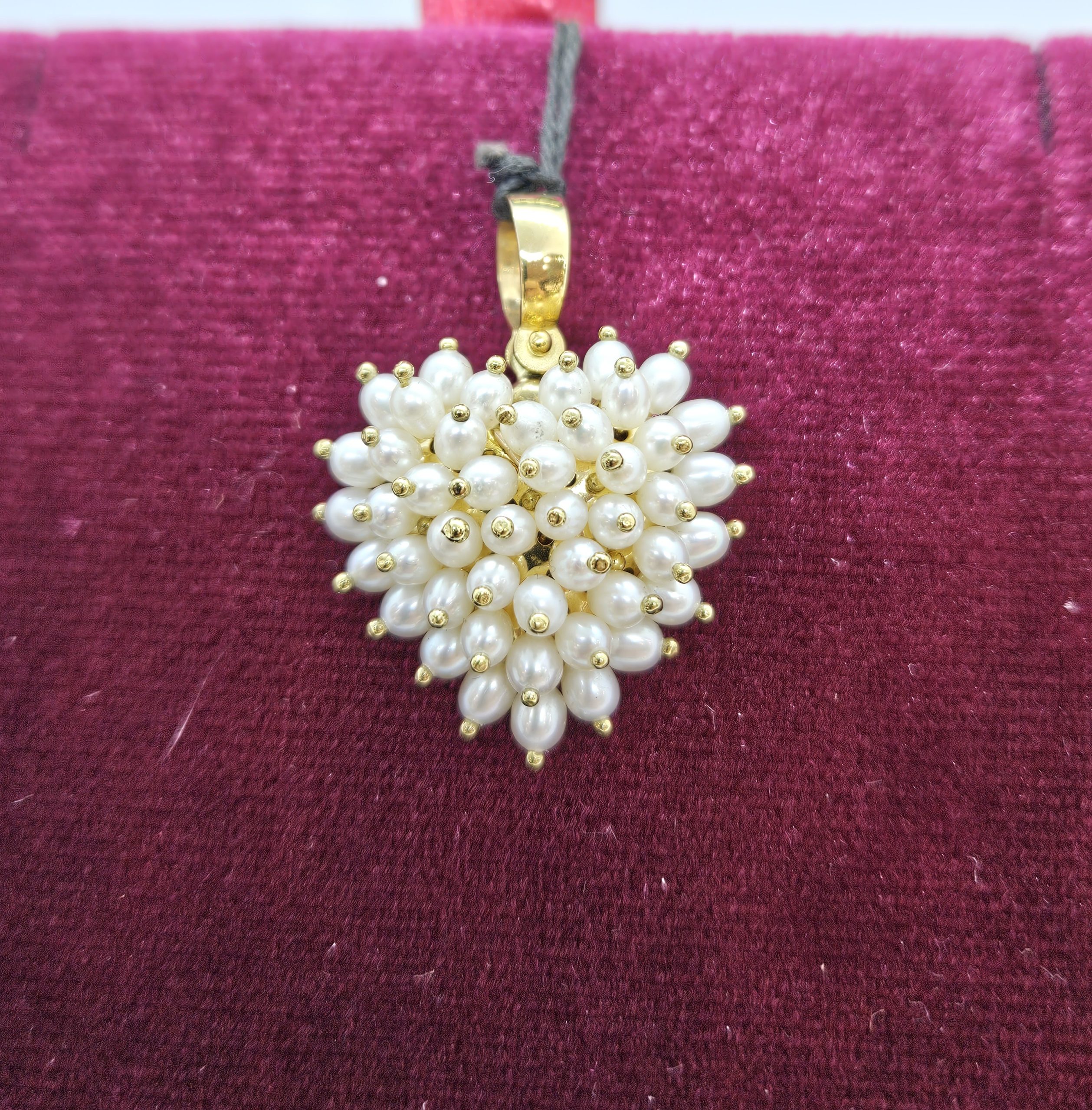 Gioielli  Vintage - immagine 3